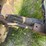 zetor-6340-image-15