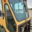 trackless-mt5t-image-56