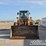 hyundai-hl940a-image-8