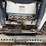 2018-bobcat-s570-image-10