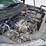 2017-ford-explorer-xlt-image-18