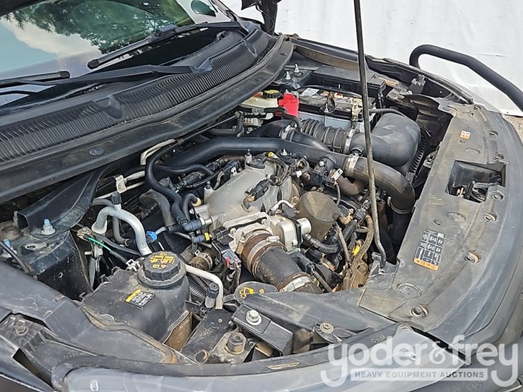 2017-ford-explorer-xlt-image-18