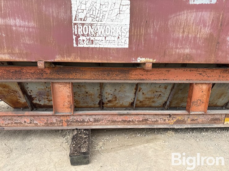 eiw-bm-d119-72-8x24-dual-split-classifier-image-12