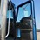 2014-mack-granite-gu713-image-22