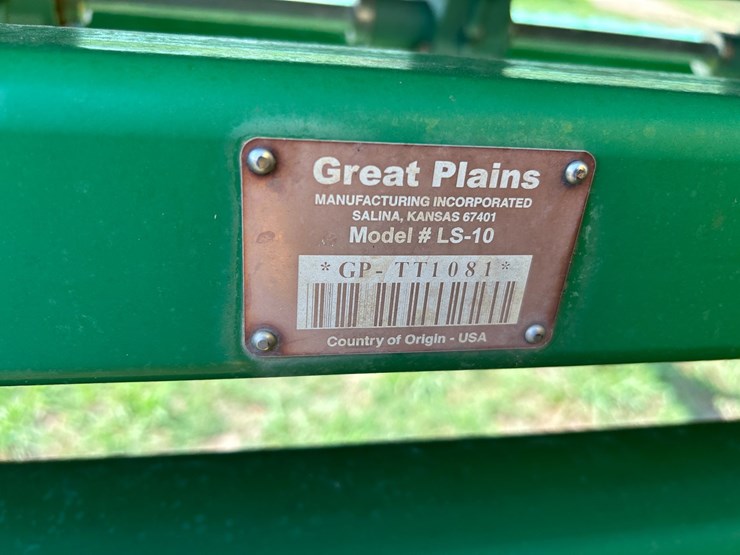 great-plains-ls10-image-54