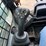 2018-bobcat-t590-image-24