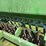 john-deere-515-image-30