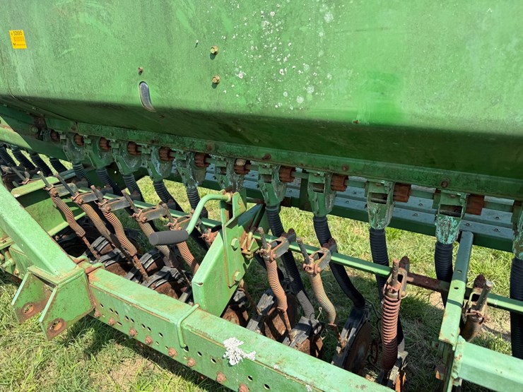 john-deere-515-image-30
