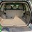 2011-ford-escape-image-22