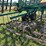 john-deere-34-image-21