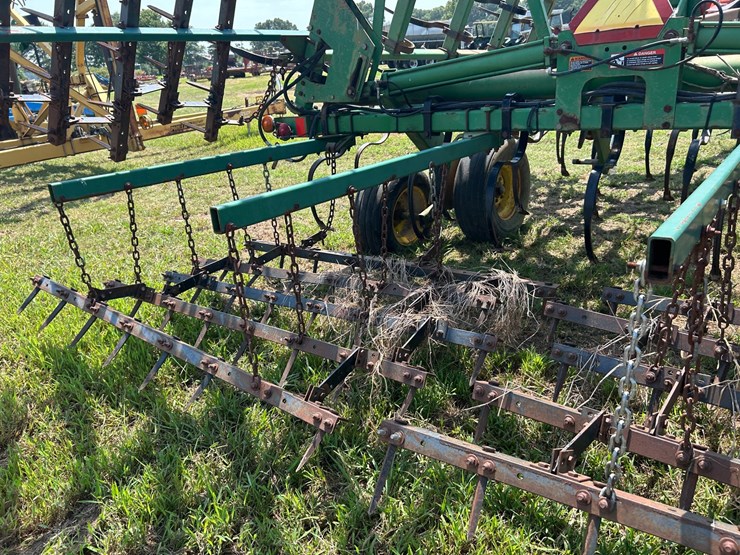 john-deere-34-image-21