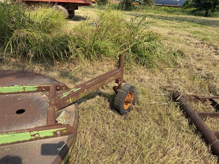 john-deere-7-image-3