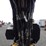 2014-tigercat-l870c-image-16