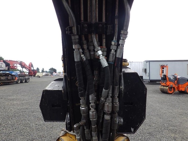 2014-tigercat-l870c-image-16