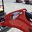 2026-tpm-tpm-18hh-hydraulic-excavator-image-12