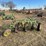 john-deere-pull-type-three-bottom-plow-image-3
