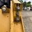 2020-caterpillar-289d3-image-12