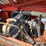 zetor-6340-image-38