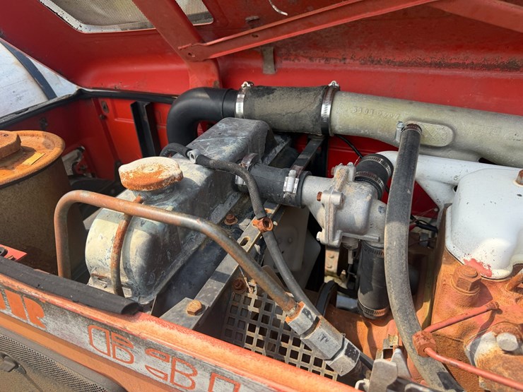 zetor-6340-image-38