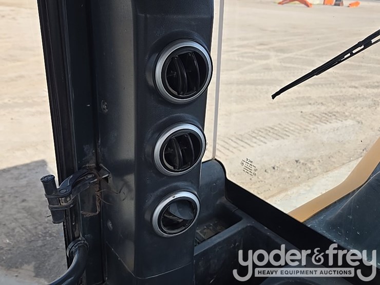 hyundai-hl940a-image-70