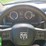 2015-dodge-1500-image-26