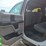 2017-ford-f250-image-19