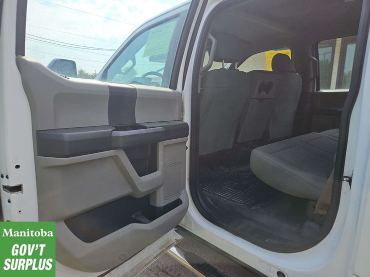 2017-ford-f250-image-19