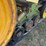 john-deere-8410t-image-18