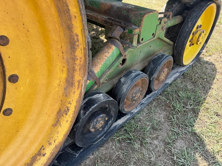 john-deere-8410t-image-18