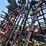 #52663-•-case-200-34'-field-cultivator-jfh0044993-inv#52663-image-26