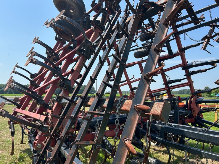 #52663-•-case-200-34'-field-cultivator-jfh0044993-inv#52663-image-26