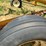 #52659-•-16'x50'-land-plane-18011650-inv#52659-image-7