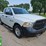 2015-dodge-1500-image-4