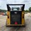 2020-caterpillar-289d3-image-4