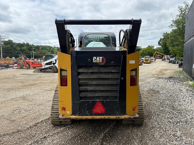 2020-caterpillar-289d3-image-4