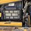 2020-caterpillar-d6k2-lgp-image-30