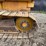 deere-550h-lgp-image-18