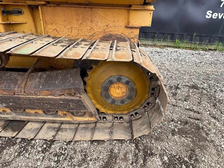 deere-550h-lgp-image-18