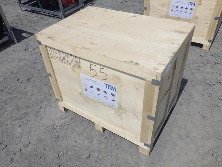 tpm-excavator-attachments-(qty.10)-image-1