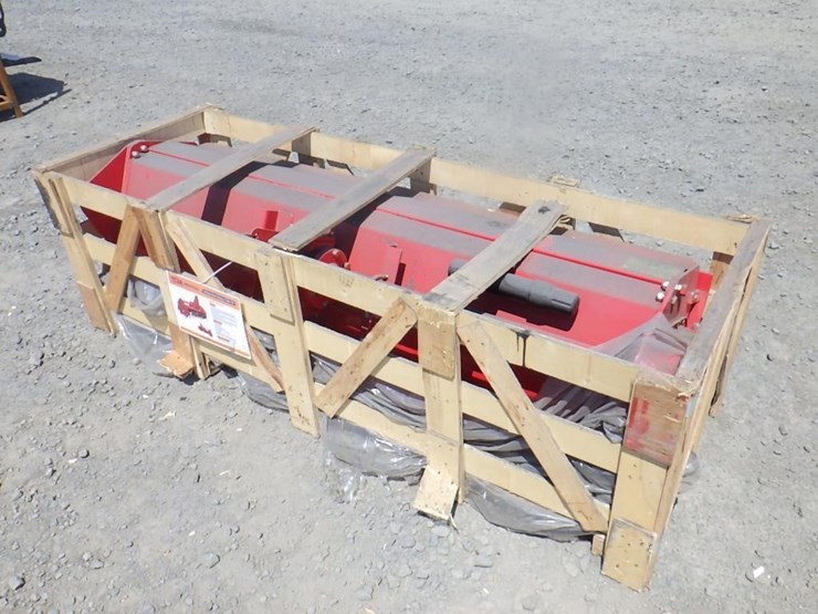 tpm-tm180-rotary-tiller-72"-image-1