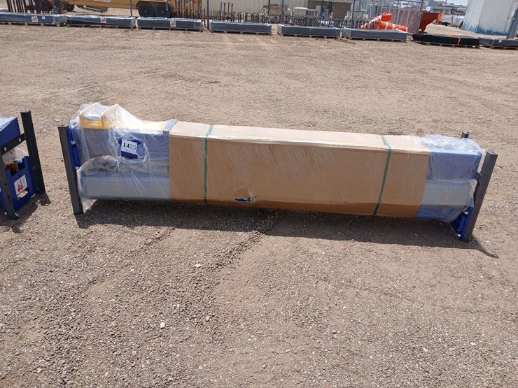 car-lift-image-1