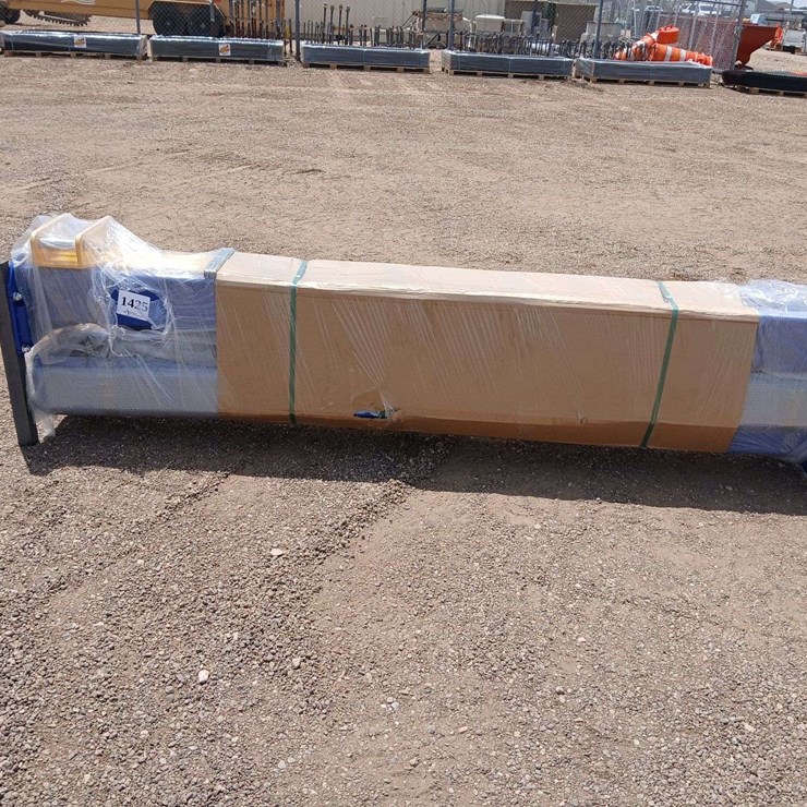 Car Lift