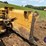 2015-caterpillar-d6t-lgp-image-11