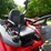 2024-massey-ferguson-1835m-image-13