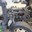 2007-gmc-w5500-image-17