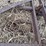 11-foot-spike-tooth-harrow-image-8