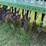 john-deere-15-image-14