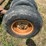 #52670-•-20'-stubble-roller-inv#52670-image-6