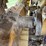 2015-caterpillar-d6t-lgp-image-44