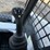 2014-bobcat-t110-image-20
